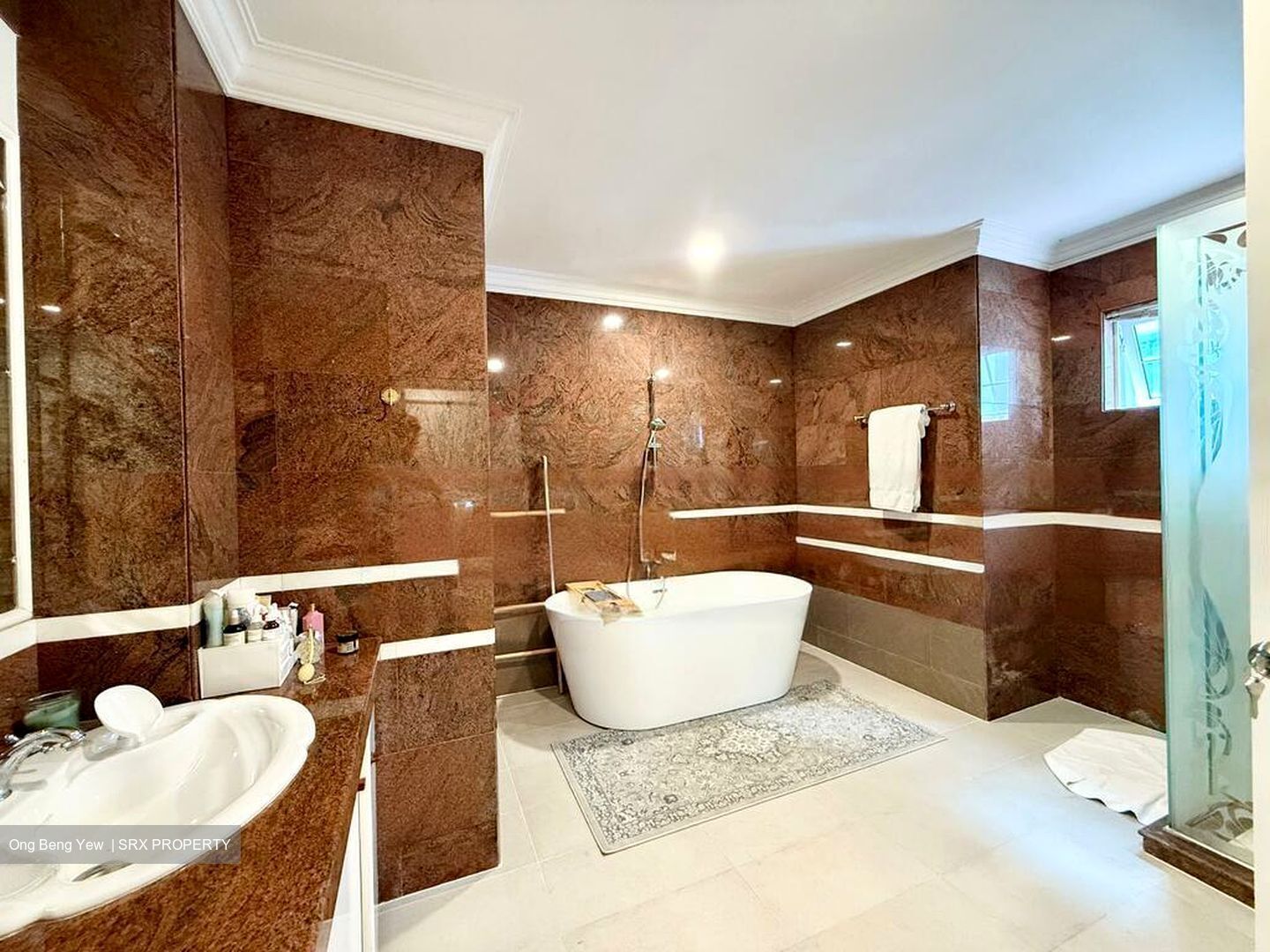 Buckley Road (D11), Detached #490009001